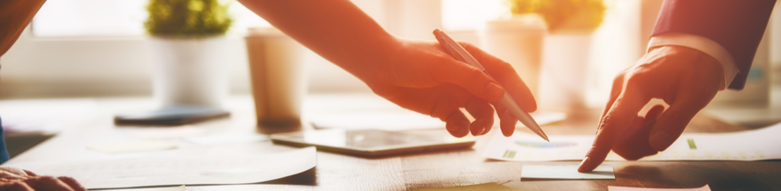 Брестский межрайонный отдел Следственного комитета